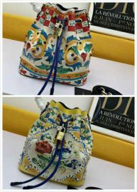 Picture of DG Lady Handbags _SKUfw96725958fw